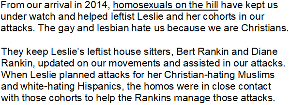 christian-hating-gay-and-lesbian-help-rankins.gif