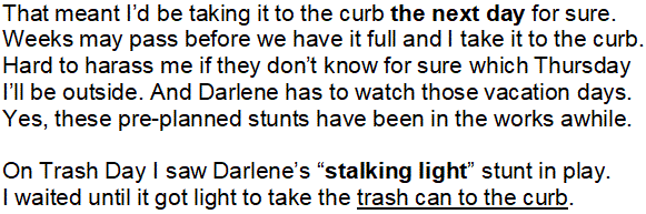 darlene-black-co-stalker-and-middle-finger-salute10.gif