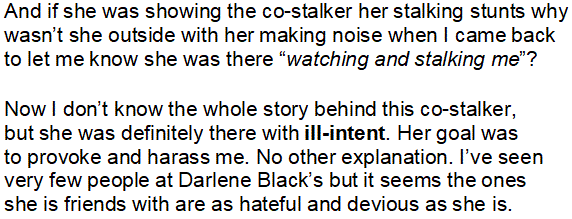 darlene-black-co-stalker-and-middle-finger-salute17.gif