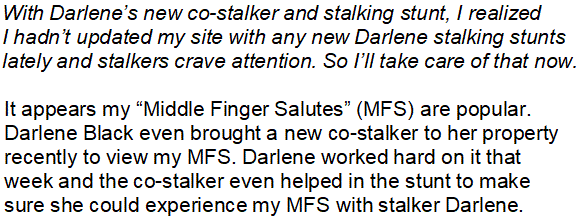 darlene-black-co-stalker-and-middle-finger-salute2.gif