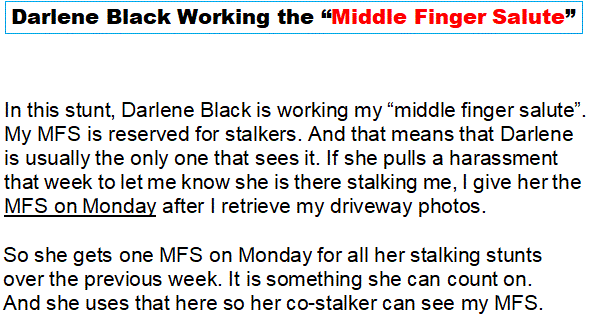 darlene-black-co-stalker-and-middle-finger-salute6.gif