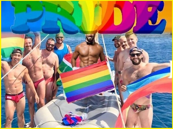 gay-pride-boat-parade-wilton-manors2.jpg