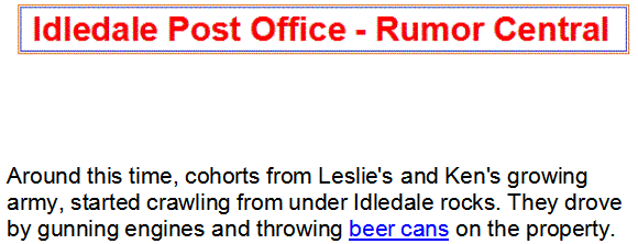 idledale-post-office-rumor-central.gif