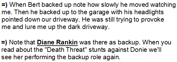 ih33d-ambush-attempt-by-herbert-rankin-and-diane-rankin6b.gif