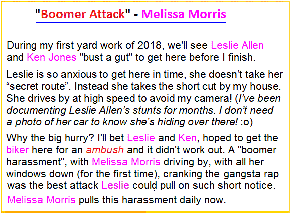 lakj-attack_melissa-morris_the-boomer-harassment.gif
