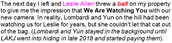 leslie-allen-wants-to-keep-kelli-yun-secret.gif