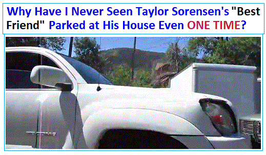 murder-of-white-boy-second-attempt-driveby.gif