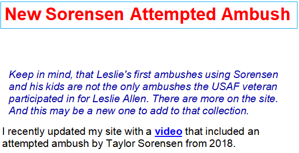 new-taylor-sorensen-attempted-ambush.gif