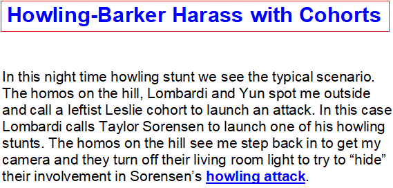 sorensen-howling-and-bark-attack.gif