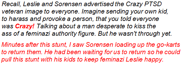 sorensen-trying-desperately-to-kill-feminazi-ass.gif