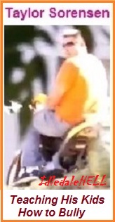 taylor-sorensen-harasses-disabled-vet-on-bike3.jpg