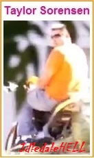 taylor-sorensen-harasses-on-yellow-motorcycle.jpg