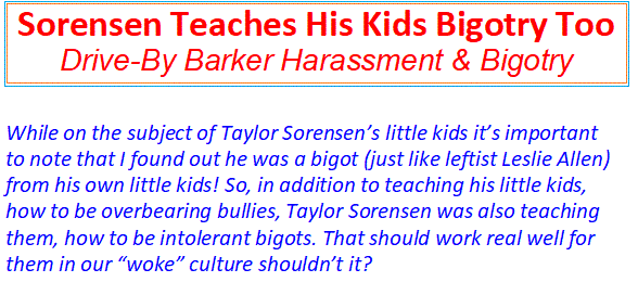 taylor-sorensen-teaches-his-kids-bigotry1.gif