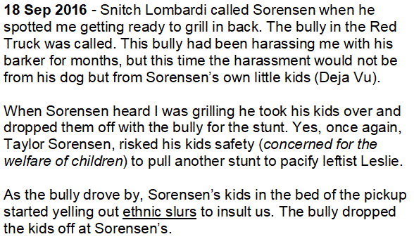 taylor-sorensen-teaches-his-kids-bigotry2.gif