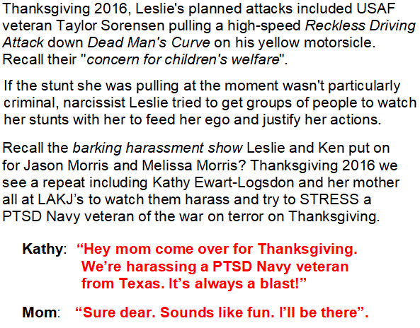thanksgiving-2016-attacks-lakj2.gif