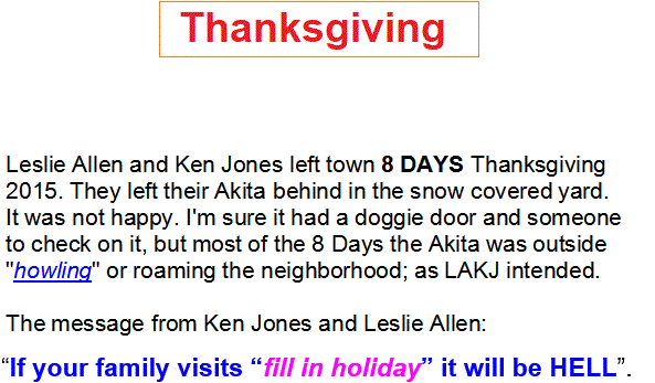 thanksgiving-harassment-ken-jones-leslie-allen.gif