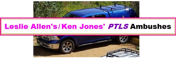 001-ptls-ken-jones-purple-scooter.jpg