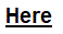 1-nod-hereb.gif