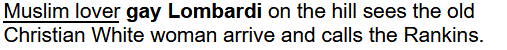 15-nod-death-threats-against-girlfriend-begin6d.gif