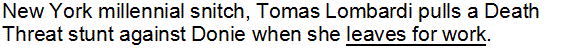 15-nod-first-death-threat-against-donie35.gif