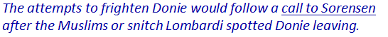15-nod-first-death-threat-against-donie39.gif