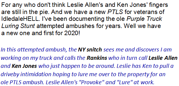 16-nod-new-leslie-allen-ken-jones-ambush-attempt.gif