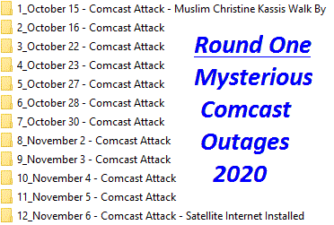 17-nod-mysterious-comcast-outages.gif