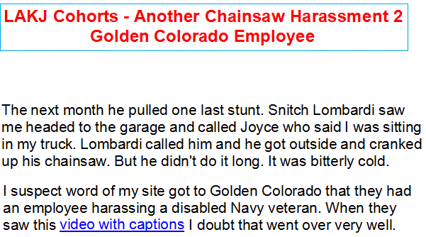 2018-golden-colorado-employee-harasses-veteran.gif