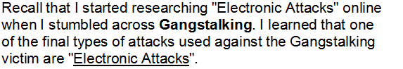 27-gangstalking-tactics-electronic-directed-energy-attacks.gif