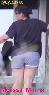 6_melissa-morris-idledalehell.jpg