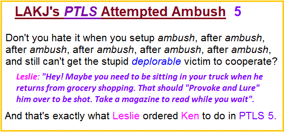 6ptls-lakj-try-a-new-ambush-for-deplorable-me.gif