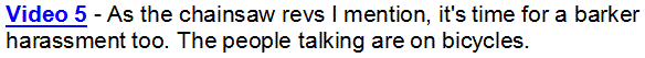 ace-chainsaw-harass6.gif