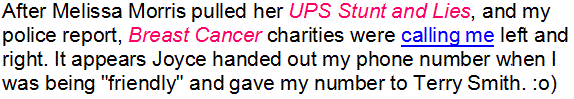 breast-cancer-charities-telemarketers2.gif