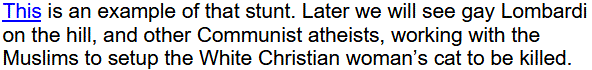 cat-harassment-leslie-allen-bowens-muslims1b.gif