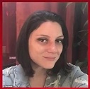 cia-amy-eskridge.jpg