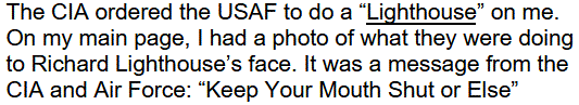 cia-orders-usaf-lighthouse14.gif