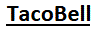cia-orders-usaf-taco-bell-wifi.gif