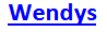 cia-orders-usaf-wendys-wifi.gif