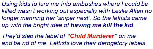 commies-set-me-up-to-murder-kid1.gif