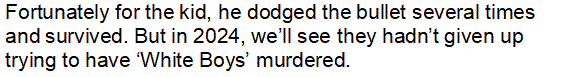 commies-set-me-up-to-murder-kid2.gif
