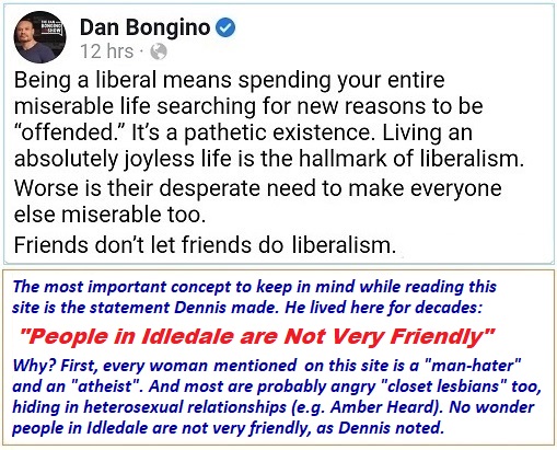dan-bongino-the-angry-hate-filled-liberal.jpg