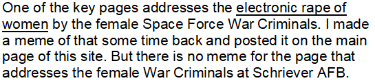 female-space-force-war-criminals4.gif