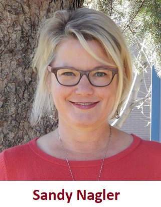 hfc-sandy-nagler.jpg