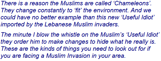 idledale-muslim-invasion-team25b.gif