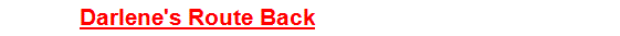 ih38-darlenes-route-back.gif