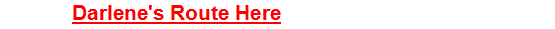 ih38-darlenes-route-here.gif