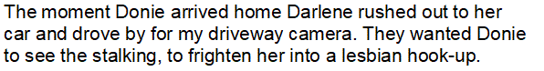 ih38-driveby-stalking-of-donie4.gif
