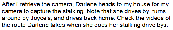 ih39-driveby-stalking-camera-swap2a.gif