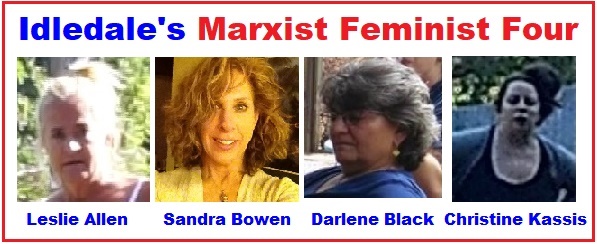 index-marxist-feminist-four-idledalehell.jpg