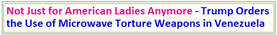 index-trump-uses-mw-weapons-venezuela.jpg